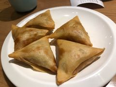 -新加坡高记KOO KEE Restaurant(盈科店)