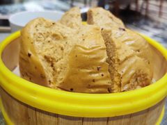 -浣溪沙富硒温泉