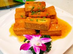 -炳胜公馆(珠江新城店)