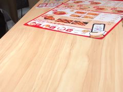-遇见小面(东方宝泰店)
