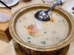 -羊之道草原味道清真餐厅(番禺店)