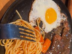 -豪享来牛排(人民店)