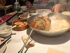 -万达广场(松江店)
