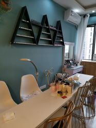 -YOUNGSKIN氧研皮肤管理中心