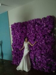 -蒙娜丽莎婚纱摄影(南门店)
