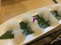 -海底捞火锅(关山保利店)