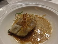 -厉家菜(金宝街店)