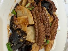 -金春禧(世茂国际广场店)
