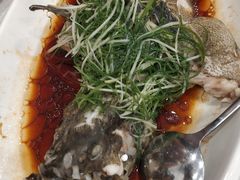 -岭南海晏楼(滨江东总店)