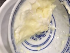 -仁信老铺甜品(北京路店)