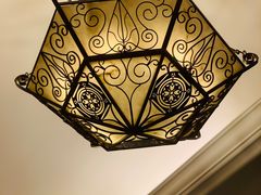 -外滩二十二号艺术中心