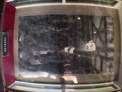 iphone_upload_pic-开封府