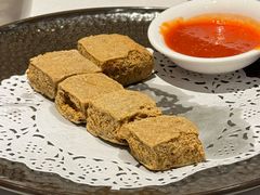 -南麓·浙里(外滩店)