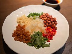 -HOHO餐厅(古子城店)