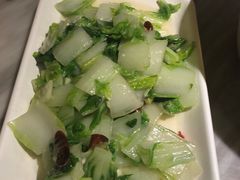 -滇铺子·云南特色菜·第九届野生菌美食节(东风东路c86店)