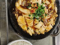 -长沙民政职业技术学院学生餐厅-5食堂