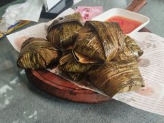 -谭记旺品(小谭山店)