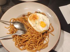 -Pennehut畔尼意面(合肥万象城店)