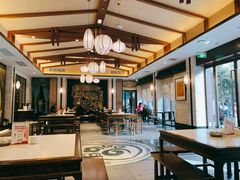 -春发生饭店·非遗(南院门店)