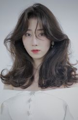 -DX HAIR SALON·发现未知美发沙龙