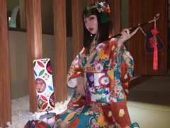 -重庆南山海昌汤都