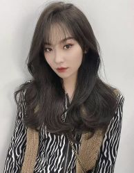 -Y-STUDIO原理