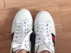 -GUCCI(南京德基店)