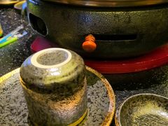-樱嘢·炭火烧肉(惠南店)