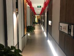 -蓉府金足印象(清江西路店)