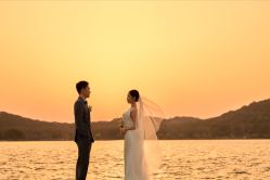 -太郎花子婚纱摄影TAHAKO(无锡店)