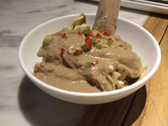 -掌柜的店·河南菜(新天地店)