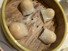 -尚一汤·粤菜海鲜(汇智国际商业中心店)