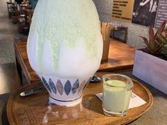 -楠火锅(西单店)