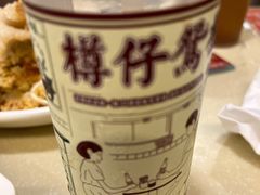 -永盈茶餐厅(中山四路店)