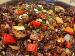 招牌三只鸡-三只鸟本地特色菜馆(上饶总店)