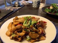 -花迹(富春江东街店)