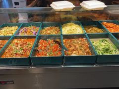-Olé精品超市(新世界新丸中心店)
