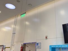 -西安普瑞眼科医院·近视手术·视力防控