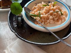 -楼外楼(西湖景区孤山路店)