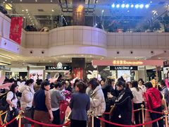 -远大购物中心(南岗店)