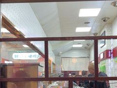 -钱锋炭缸烧烤(南湖大路总店)