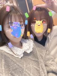 -Z.X HAIR SALON张新美业