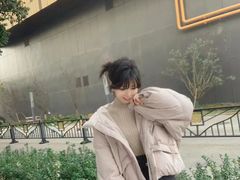 -茂业天地(华强北店)