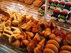 -味多美蛋糕(台湾街店)