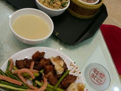 -御水泉休闲娱乐中心