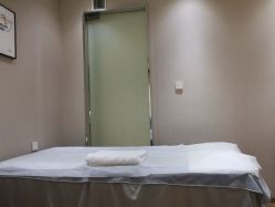 -HEYAN荷妍专业脱毛连锁机构