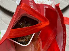 -同庆楼(滨湖万达广场店)