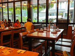 -COMMUNE幻师(番禺时代店)