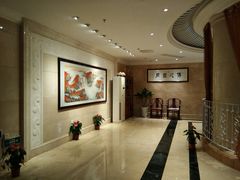 -欣旺·迎宾楼·百年无锡菜