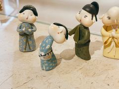 -创艺无限·赵春香微妙艺术馆